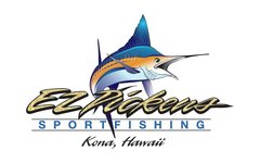 Deep Sea Charter Fishing In Kona Hawaii